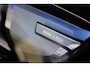 BMW X1 xDrive30e | M-SPORT | NAP! | PANO | H/K AUDIO | MEMORY | 20'' | KEYLESS | LED ADAPTIEF |