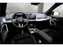 BMW X1 xDrive30e | M-SPORT | NAP! | PANO | H/K AUDIO | MEMORY | 20'' | KEYLESS | LED ADAPTIEF |