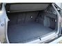 BMW X1 xDrive30e | M-SPORT | NAP! | PANO | H/K AUDIO | MEMORY | 20'' | KEYLESS | LED ADAPTIEF |