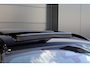 BMW X1 xDrive30e | M-SPORT | NAP! | PANO | H/K AUDIO | MEMORY | 20'' | KEYLESS | LED ADAPTIEF |
