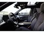 BMW X1 xDrive30e | M-SPORT | NAP! | PANO | H/K AUDIO | MEMORY | 20'' | KEYLESS | LED ADAPTIEF |