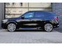 BMW X1 xDrive30e | M-SPORT | NAP! | PANO | H/K AUDIO | MEMORY | 20'' | KEYLESS | LED ADAPTIEF |