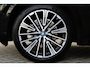 BMW X1 xDrive30e | M-SPORT | NAP! | PANO | H/K AUDIO | MEMORY | 20'' | KEYLESS | LED ADAPTIEF |