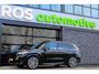 BMW X1 xDrive30e | M-SPORT | NAP! | PANO | H/K AUDIO | MEMORY | 20'' | KEYLESS | LED ADAPTIEF |