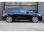 BMW X1 xDrive30e | M-SPORT | NAP! | PANO | H/K AUDIO | MEMORY | 20'' | KEYLESS | LED ADAPTIEF |