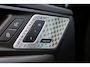 BMW X1 xDrive30e | M-SPORT | NAP! | PANO | H/K AUDIO | MEMORY | 20'' | KEYLESS | LED ADAPTIEF |