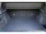 BMW X1 xDrive30e | M-SPORT | NAP! | PANO | H/K AUDIO | MEMORY | 20'' | KEYLESS | LED ADAPTIEF |