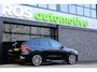 BMW X1 xDrive30e | M-SPORT | NAP! | PANO | H/K AUDIO | MEMORY | 20'' | KEYLESS | LED ADAPTIEF |
