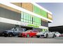BMW X1 xDrive30e | M-SPORT | NAP! | PANO | H/K AUDIO | MEMORY | 20'' | KEYLESS | LED ADAPTIEF |