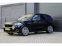BMW X1 xDrive30e | M-SPORT | NAP! | PANO | H/K AUDIO | MEMORY | 20'' | KEYLESS | LED ADAPTIEF |