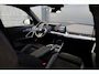 BMW X1 xDrive30e | M-SPORT | NAP! | PANO | H/K AUDIO | MEMORY | 20'' | KEYLESS | LED ADAPTIEF |