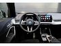 BMW X1 xDrive30e | M-SPORT | NAP! | PANO | H/K AUDIO | MEMORY | 20'' | KEYLESS | LED ADAPTIEF |