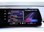 BMW X1 xDrive30e | M-SPORT | NAP! | PANO | H/K AUDIO | MEMORY | 20'' | KEYLESS | LED ADAPTIEF |