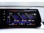 BMW X1 xDrive30e | M-SPORT | NAP! | PANO | H/K AUDIO | MEMORY | 20'' | KEYLESS | LED ADAPTIEF |