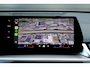BMW X1 xDrive30e | M-SPORT | NAP! | PANO | H/K AUDIO | MEMORY | 20'' | KEYLESS | LED ADAPTIEF |