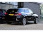 BMW X1 xDrive30e | M-SPORT | NAP! | PANO | H/K AUDIO | MEMORY | 20'' | KEYLESS | LED ADAPTIEF |