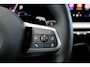 BMW X1 xDrive30e | M-SPORT | NAP! | PANO | H/K AUDIO | MEMORY | 20'' | KEYLESS | LED ADAPTIEF |