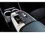 BMW X1 xDrive30e | M-SPORT | NAP! | PANO | H/K AUDIO | MEMORY | 20'' | KEYLESS | LED ADAPTIEF |