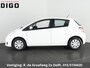 Toyota Yaris 1.0 VVT-i Now | Trekhaak | Dealer onderhouden | Airco | Radio-CD/MP3 speler |