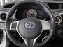 Toyota Yaris 1.0 VVT-i Now | Trekhaak | Dealer onderhouden | Airco | Radio-CD/MP3 speler |