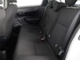 Toyota Yaris 1.0 VVT-i Now | Trekhaak | Dealer onderhouden | Airco | Radio-CD/MP3 speler |