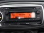 Toyota Yaris 1.0 VVT-i Now | Trekhaak | Dealer onderhouden | Airco | Radio-CD/MP3 speler |