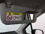 Toyota Yaris 1.0 VVT-i Now | Trekhaak | Dealer onderhouden | Airco | Radio-CD/MP3 speler |