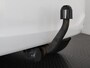 Toyota Yaris 1.0 VVT-i Now | Trekhaak | Dealer onderhouden | Airco | Radio-CD/MP3 speler |
