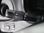 Toyota Yaris 1.0 VVT-i Now | Trekhaak | Dealer onderhouden | Airco | Radio-CD/MP3 speler |