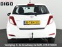 Toyota Yaris 1.0 VVT-i Now | Trekhaak | Dealer onderhouden | Airco | Radio-CD/MP3 speler |