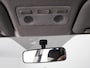 Toyota Yaris 1.0 VVT-i Now | Trekhaak | Dealer onderhouden | Airco | Radio-CD/MP3 speler |