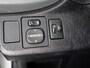Toyota Yaris 1.0 VVT-i Now | Trekhaak | Dealer onderhouden | Airco | Radio-CD/MP3 speler |
