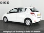 Toyota Yaris 1.0 VVT-i Now | Trekhaak | Dealer onderhouden | Airco | Radio-CD/MP3 speler |