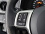 Toyota Yaris 1.0 VVT-i Now | Trekhaak | Dealer onderhouden | Airco | Radio-CD/MP3 speler |