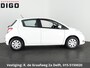 Toyota Yaris 1.0 VVT-i Now | Trekhaak | Dealer onderhouden | Airco | Radio-CD/MP3 speler |