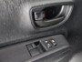 Toyota Yaris 1.0 VVT-i Now | Trekhaak | Dealer onderhouden | Airco | Radio-CD/MP3 speler |