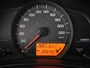 Toyota Yaris 1.0 VVT-i Now | Trekhaak | Dealer onderhouden | Airco | Radio-CD/MP3 speler |