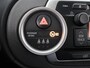 Toyota Yaris 1.0 VVT-i Now | Trekhaak | Dealer onderhouden | Airco | Radio-CD/MP3 speler |