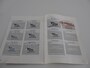 Toyota Yaris 1.0 VVT-i Now | Trekhaak | Dealer onderhouden | Airco | Radio-CD/MP3 speler |