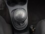 Toyota Yaris 1.0 VVT-i Now | Trekhaak | Dealer onderhouden | Airco | Radio-CD/MP3 speler |