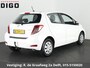 Toyota Yaris 1.0 VVT-i Now | Trekhaak | Dealer onderhouden | Airco | Radio-CD/MP3 speler |