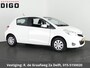 Toyota Yaris 1.0 VVT-i Now | Trekhaak | Dealer onderhouden | Airco | Radio-CD/MP3 speler |
