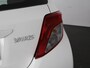 Toyota Yaris 1.0 VVT-i Now | Trekhaak | Dealer onderhouden | Airco | Radio-CD/MP3 speler |