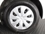 Toyota Yaris 1.0 VVT-i Now | Trekhaak | Dealer onderhouden | Airco | Radio-CD/MP3 speler |