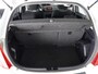 Toyota Yaris 1.0 VVT-i Now | Trekhaak | Dealer onderhouden | Airco | Radio-CD/MP3 speler |