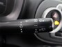 Toyota Yaris 1.0 VVT-i Now | Trekhaak | Dealer onderhouden | Airco | Radio-CD/MP3 speler |