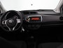 Toyota Yaris 1.0 VVT-i Now | Trekhaak | Dealer onderhouden | Airco | Radio-CD/MP3 speler |