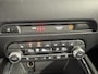 Mazda CX-5 2.0 SkyActiv-G 165 Luxury / Voll. historie / Leder / Navigatie / Trekhaak / 360 camera / Automaat