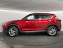 Mazda CX-5 2.0 SkyActiv-G 165 Luxury / Voll. historie / Leder / Navigatie / Trekhaak / 360 camera / Automaat