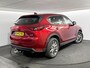 Mazda CX-5 2.0 SkyActiv-G 165 Luxury / Voll. historie / Leder / Navigatie / Trekhaak / 360 camera / Automaat